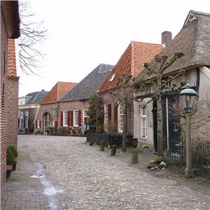 1_Bronkhorst (1)